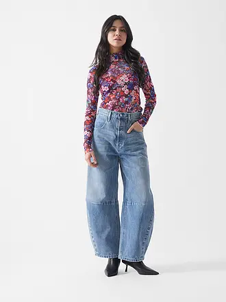 MAC | Jeans Balloon Fit LOS ANGELES | 
